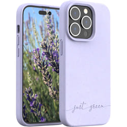 Bigben Connected JGCOVIP14PL coque de protection pour téléphones portables