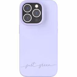 Bigben Connected JGCOVIP14PL coque de protection pour téléphones portables