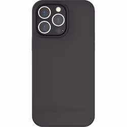 Bigben Connected JGCOVIP14PMB 6.7" Housse Noir