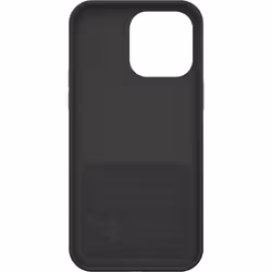 Bigben Connected JGCOVIP14PMB 6.7" Housse Noir