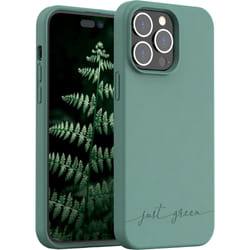 Bigben Connected JGCOVIP14PMNG 6.7" Housse Vert