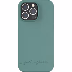 Bigben Connected JGCOVIP14PMNG 6.7" Housse Vert