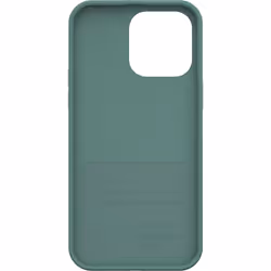 Bigben Connected JGCOVIP14PMNG 6.7" Housse Vert