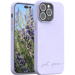 Bigben Connected JGCOVIP14PML coque de protection pour téléphones portables