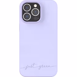 Bigben Connected JGCOVIP14PML coque de protection pour téléphones portables