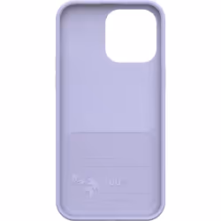 Bigben Connected JGCOVIP14PML coque de protection pour téléphones portables