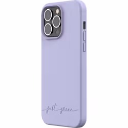 Bigben Connected JGCOVIP14PML coque de protection pour téléphones portables - Vue supplémentaire 4