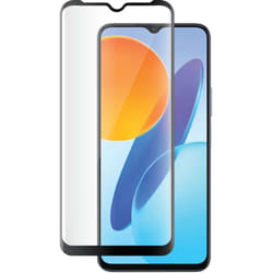 Bigben Connected PEGLASSHONORX6 écran et protection arrière de téléphones portables 1 pièce(s)