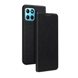 Bigben Connected ETUIFHONORX6 coque de protection pour téléphones portables Noir