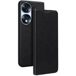 Bigben Connected ETUIFHONOR70 coque de protection pour téléphones portables Noir