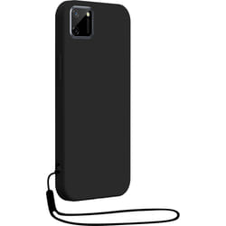 Bigben Connected COVDRAGC11B coque de protection pour téléphones portables Noir