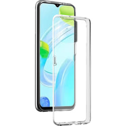 Coque pour REALME C30