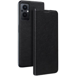 Bigben Connected ETUIFRENO8L coque de protection pour téléphones portables Noir