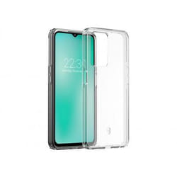 BIG BEN FCFEELA57 6.56" Housse Transparent