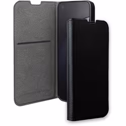 Bigben Connected FOLIORENO8B, Oppo Reno 8, Noir