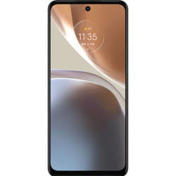 Bigben Connected PECRANMOTOG32 écran et protection arrière de téléphones portables 1 pièce(s)
