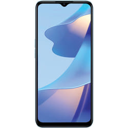 BIG BEN PEGLASSA17 écran et protection arrière de téléphones portables Protection d'écran transparent Oppo 1 pièce(s)