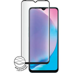 Bigben Connected PEGLASSVY164G écran et protection arrière de téléphones portables 1 pièce(s)