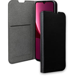 Bigben Connected FOLIOX12TB coque de protection pour téléphones portables Noir