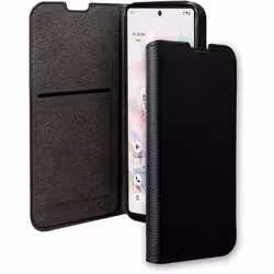 BIG BEN FOLIOPIXEL7B, Folio, Google, Pixel 7, 16 cm (6.3"), Noir