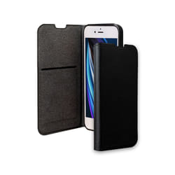 Bigben Connected FOLIOIPSE22B coque de protection pour téléphones portables Noir