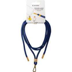 Bigben Connected BBANDBLUE accessoire d'étui de téléphone mobile