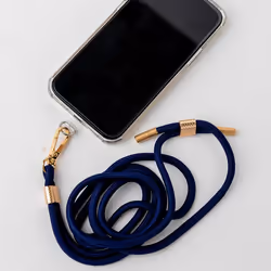 Bigben Connected BBANDBLUE accessoire d'étui de téléphone mobile - Vue supplémentaire 4
