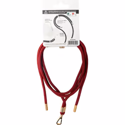 Bigben Connected BBANDRED accessoire d'étui de téléphone mobile