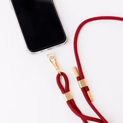 Bigben Connected BBANDRED accessoire d'étui de téléphone mobile