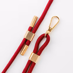 Bigben Connected BBANDRED accessoire d'étui de téléphone mobile - Vue supplémentaire 4