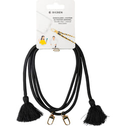 Bigben Connected BBANDPOM1 accessoire d'étui de téléphone mobile