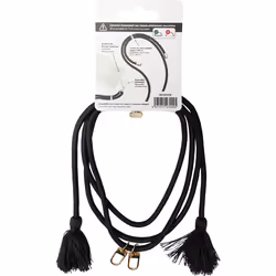 Bigben Connected BBANDPOM1 accessoire d'étui de téléphone mobile
