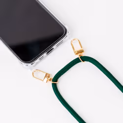 Bigben Connected BBANDPOM2 accessoire d'étui de téléphone mobile