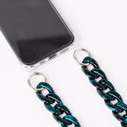 Bigben Connected BBANDMAIL1 accessoire d'étui de téléphone mobile