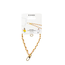 Bigben Connected BBRACCHAIN2 accessoire d'étui de téléphone mobile
