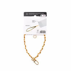 Bigben Connected BBRACCHAIN2 accessoire d'étui de téléphone mobile