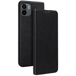 Bigben Connected ETUIFXRA1 coque de protection pour téléphones portables Noir