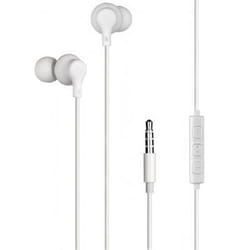 BIG BEN KPINTRAJACKRW Blanc