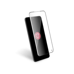 Force Glass FGOGGS23PORIG écran et protection arrière de téléphones portables 1 pièce(s)