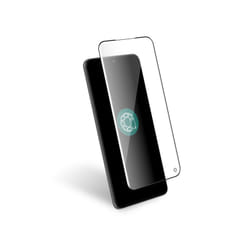 Force Glass FGMGGS23ORIG écran et protection arrière de téléphones portables 1 pièce(s)