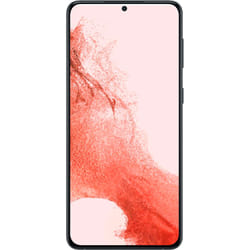 Bigben Connected PEGLASSGS23P écran et protection arrière de téléphones portables 1 pièce(s)