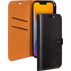 Bigben Connected FOLIOWIP14PLB coque de protection pour téléphones portables Noir