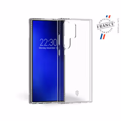 FORCE CASE FCPULSGS23U