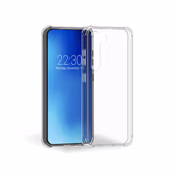 FORCE CASE FCAIRGS23T
