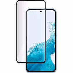 Bigben Connected PEGLASSGA545G, Samsung G A54 5G, Noir, 1 pièce(s)