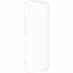 BIG BEN SILITRANSGA345G 6.6" Housse Transparent - Vue supplémentaire 4