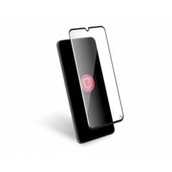 BIG BEN FGOGGA345GORIG écran et protection arrière de téléphones portables Protection d'écran transparent Samsung 1 pièce(s)