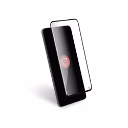 Force Glass FGOGGA545GORIG, Samsung G A54 5G, Noir, 1 pièce(s)
