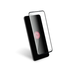 Force Glass FGOGGA545GORIG écran et protection arrière de téléphones portables 1 pièce(s)