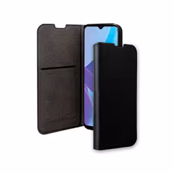 Bigben Connected FOLIOA57B, Oppo A57 / A57S, Noir